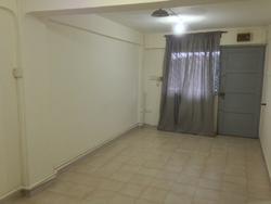 Blk 138 Jalan Bukit Merah (Bukit Merah), HDB 3 Rooms #140364532